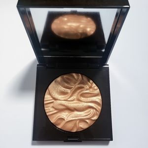 LAURA MERCIER INDISCRETION FACE ILLUMINATOR